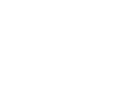 Maison Lémerveil Suzanne Vachon