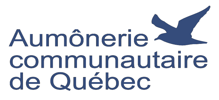 Aumônerie communautaire de Québec