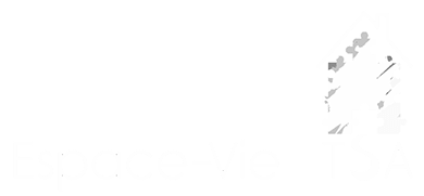 Espace-Vie TSA