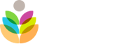 Moisson Québec