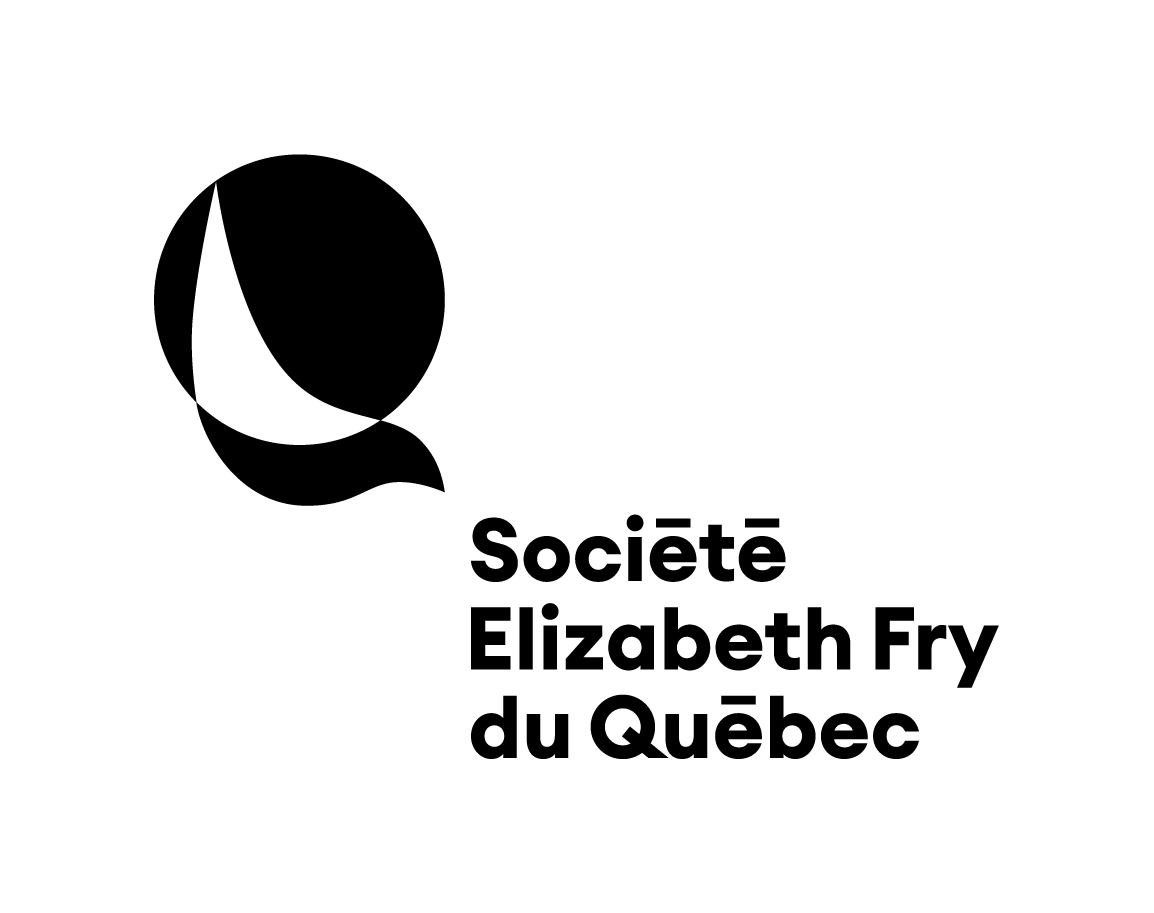Centre Elizabeth Fry de Québec