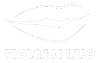 Violence Info